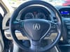 13 thumbnail image of  2015 Acura RDX Base