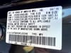 22 thumbnail image of  2015 Acura RDX Base