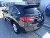 2 thumbnail image of  2015 Acura RDX Base