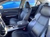 11 thumbnail image of  2015 Acura TLX V6 Advance