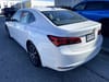 2 thumbnail image of  2015 Acura TLX V6 Advance