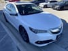 4 thumbnail image of  2015 Acura TLX V6 Advance
