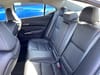 9 thumbnail image of  2015 Acura TLX V6 Advance