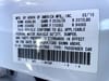 24 thumbnail image of  2015 Acura TLX V6 Advance