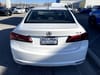 3 thumbnail image of  2015 Acura TLX V6 Advance