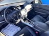 12 thumbnail image of  2015 Acura TLX V6 Advance