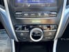 20 thumbnail image of  2015 Acura TLX V6 Advance
