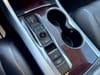 22 thumbnail image of  2015 Acura TLX V6 Advance