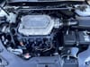 7 thumbnail image of  2015 Acura TLX V6 Advance