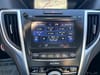 19 thumbnail image of  2015 Acura TLX V6 Advance