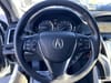 13 thumbnail image of  2015 Acura TLX V6 Advance
