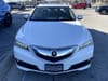 5 thumbnail image of  2015 Acura TLX V6 Advance