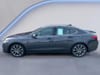 2015 Acura TLX V6 Tech