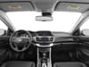 4 thumbnail image of  2015 Honda Accord Sedan EX-L