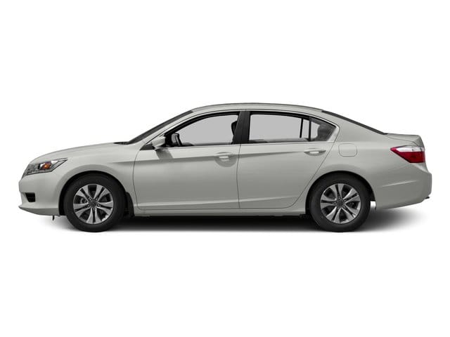 3 thumbnail image of  2015 Honda Accord Sedan LX