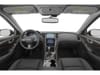 5 thumbnail image of  2015 INFINITI Q50 Premium