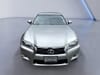 5 thumbnail image of  2015 Lexus GS 350
