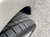 7 thumbnail image of  2015 Lexus GS 350