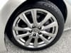 6 thumbnail image of  2015 Lexus GS 350