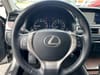 14 thumbnail image of  2015 Lexus GS 350