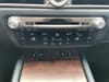 20 thumbnail image of  2015 Lexus GS 350