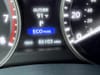 16 thumbnail image of  2015 Lexus GS 350