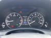 15 thumbnail image of  2015 Lexus GS 350