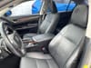 12 thumbnail image of  2015 Lexus GS 350