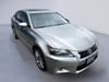 4 thumbnail image of  2015 Lexus GS 350