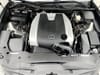 8 thumbnail image of  2015 Lexus GS 350