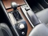 21 thumbnail image of  2015 Lexus GS 350