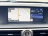 17 thumbnail image of  2015 Lexus GS 350