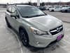 4 thumbnail image of  2015 Subaru XV Crosstrek Limited