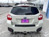 3 thumbnail image of  2015 Subaru XV Crosstrek Limited