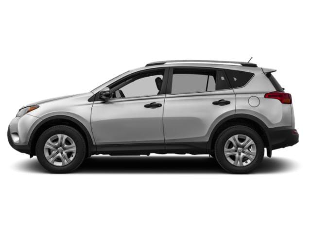 3 thumbnail image of  2015 Toyota RAV4 Limited