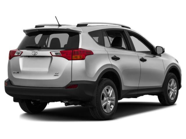 2 thumbnail image of  2015 Toyota RAV4 Limited