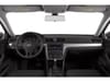 4 thumbnail image of  2015 Volkswagen Passat 1.8T S