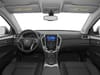 5 thumbnail image of  2016 Cadillac SRX Luxury Collection