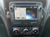 15 thumbnail image of  2016 Chevrolet Traverse LT