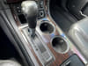 18 thumbnail image of  2016 Chevrolet Traverse LT