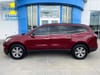 1 thumbnail image of  2016 Chevrolet Traverse LT