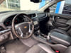 11 thumbnail image of  2016 Chevrolet Traverse LT