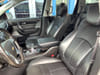10 thumbnail image of  2016 Chevrolet Traverse LT
