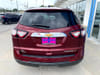 3 thumbnail image of  2016 Chevrolet Traverse LT