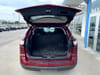 8 thumbnail image of  2016 Chevrolet Traverse LT