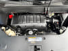 7 thumbnail image of  2016 Chevrolet Traverse LT