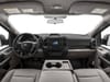 4 thumbnail image of  2016 Ford F-150 XL
