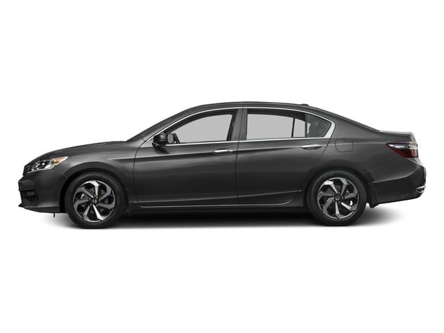 3 thumbnail image of  2016 Honda Accord Sedan EX-L