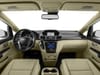 4 thumbnail image of  2016 Honda Odyssey Touring Elite