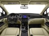4 thumbnail image of  2016 Honda Pilot EX-L